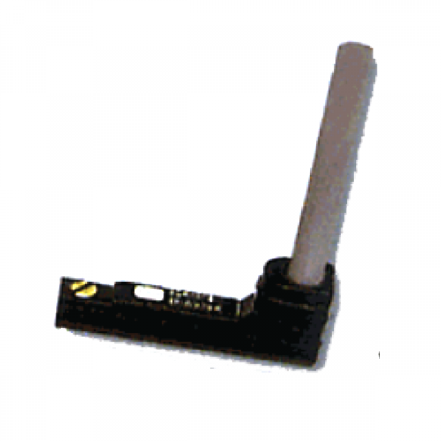 무접점 오토 스위치 D-F9BVK