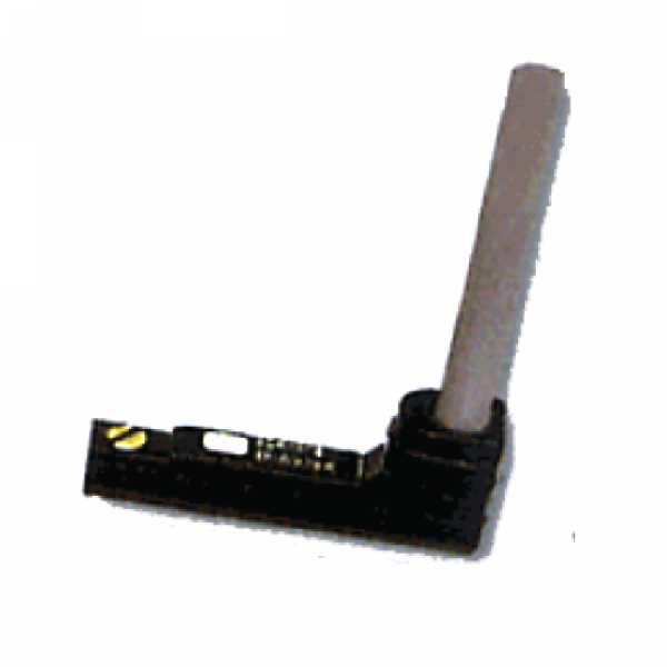 디바이스마트,기계/제어/로봇/모터 > 유/공압 기기 > 기타주변기기 > 오토 스위치,KCC정공,무접점 오토 스위치 D-F9BVK,2선식 / DC 24V 릴레이, PLC / 내부전압강하: 4.5V 이하 / 사용전압: DC 24V (DC 10~28V) / 리드선 길이: 1M / 부하 및 스위칭 전류: 5~30mA / 무접점