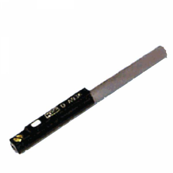 디바이스마트,기계/제어/로봇/모터 > 유/공압 기기 > 기타주변기기 > 오토 스위치,KCC정공,무접점 오토 스위치 D-F9PK,3선식 / PNP형 / 사용용도: DC24V 릴레이, PLC / 사용전압: DC 4.5~28V / 리드선 길이: 1M / 부하 및 스위칭 전류: 80mA 이하 / 무접점