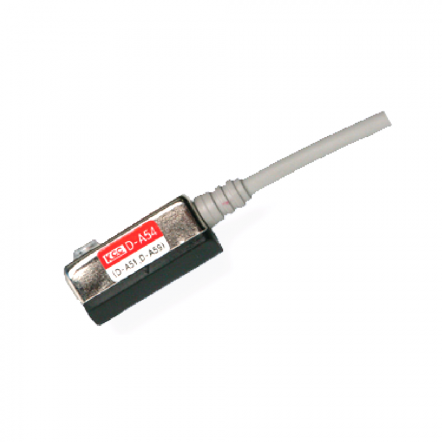 무접점 오토 스위치 D-J59KN