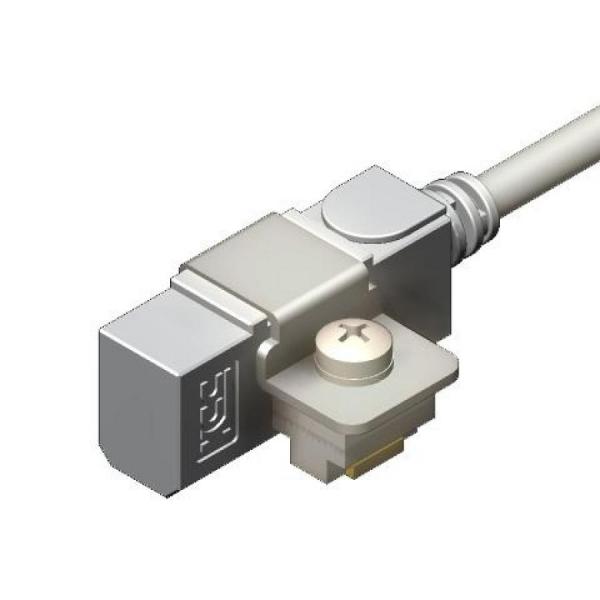 디바이스마트,기계/제어/로봇/모터 > 유/공압 기기 > 기타주변기기 > 오토 스위치,KCC정공,고온용 오토 스위치 D-HT150D(레일부착용),스위칭 최대 전압: 200VDC/140VAC / 스위칭 전류: 0.35A(AC)/0.5A(DC) / 10W / 120mΩ / -40 ~ 125℃ (-65 ~ 125℃)