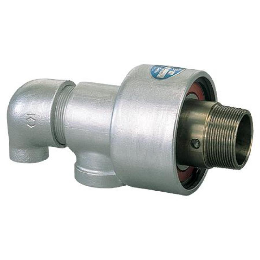 황동 로타리 조인트 DR2202-25A