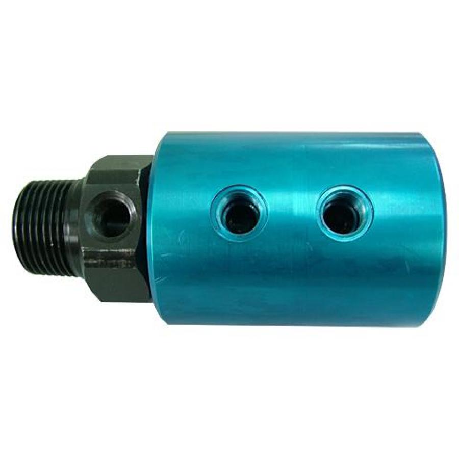 유압용 로타리 조인트 DR5021(G)-40A