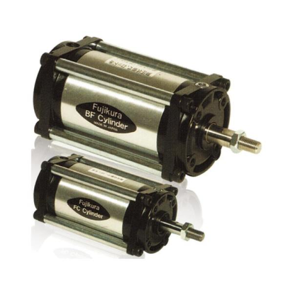 디바이스마트,기계/제어/로봇/모터 > 유/공압 기기 > 공압실린더 > 특수 실린더,KCC정공,후지쿠라 벨로프롬 BF 실린더 Ø50 (복동형 / 64mm / 피벗) [FCD-50-64-P],FCD 시리즈 / 작동형식: 복동형 / 실린더 내경: Ø50 / 행정커리: 64mm / 장착형식: 피벗형