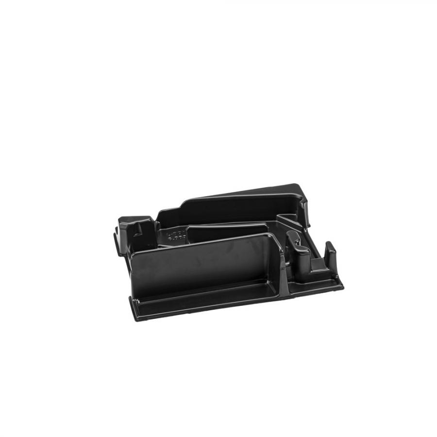 보쉬 공구 보관함용 인레이 GBH 2-24 / 26 / 28F / 28 용