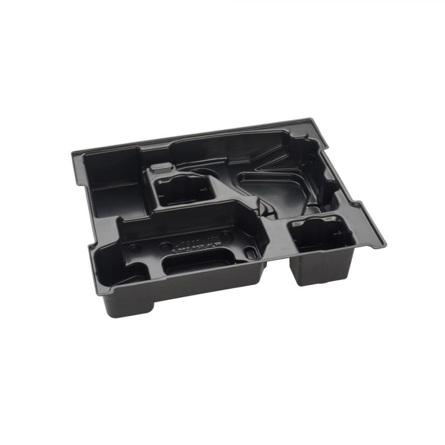 보쉬 공구 보관함용 인레이 GBH 18V-26 용