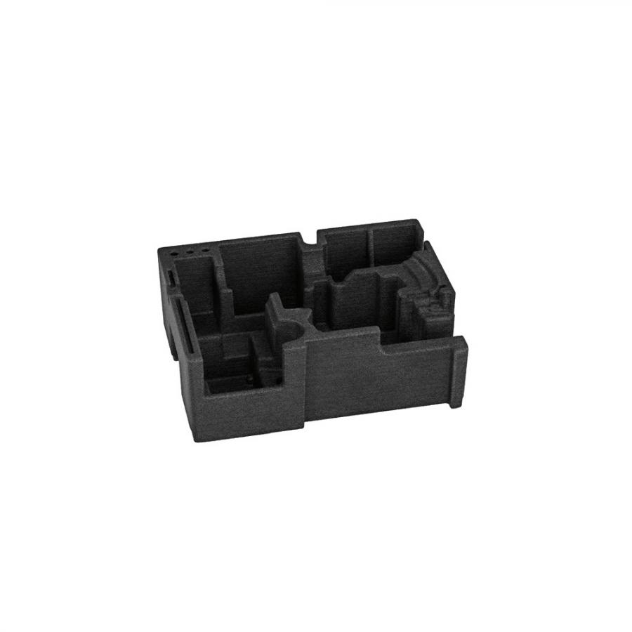 보쉬 공구 보관함용 인레이 GDE 18V-16 용