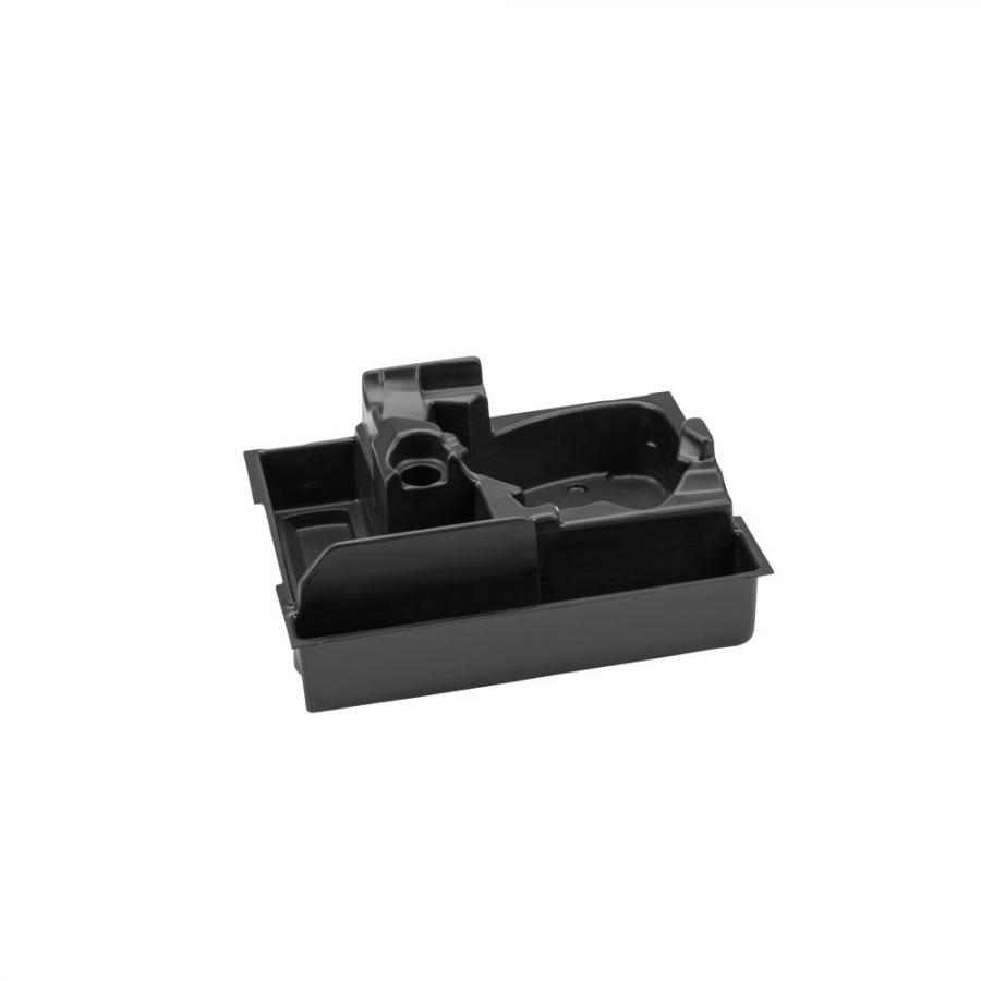 보쉬 공구 보관함용 인레이 GBH 36V-Li 용