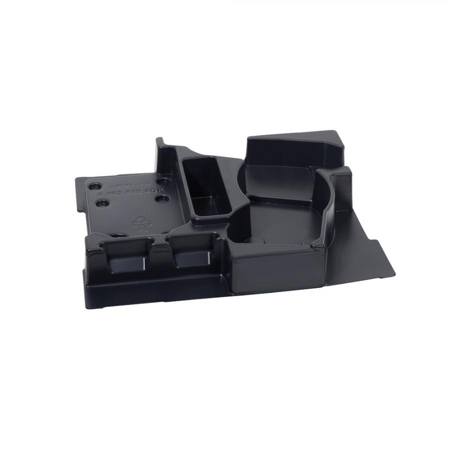 보쉬 공구 보관함용 인레이 GDS 18V-LI HT 용