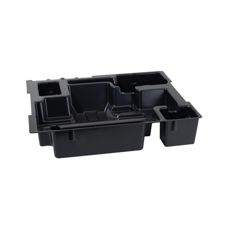 보쉬 공구 보관함용 인레이 GKM 18V-LI 용