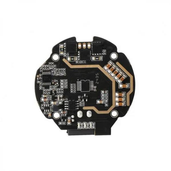 디바이스마트,기계/제어/로봇/모터 > 모터류 > BLDC모터 > 브랜드(Cubemars) BLDC모터,Cubemars,Driver board V3 (BIG),AK70-9, AK10-9, AK80-9 V3.0, AKA 시리즈 모터와 호환 / 로봇 작동 모듈 / 모터 드라이버 보드 / V3  / 21비트 엔코더 내장 / BIG 사이즈 / AK Series