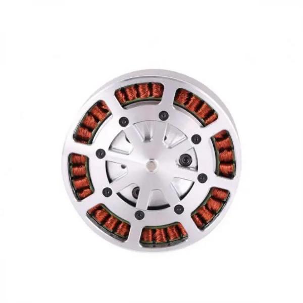 디바이스마트,기계/제어/로봇/모터 > 모터류 > BLDC모터 > 브랜드(Cubemars) BLDC모터,Cubemars,AKE90-8 KV35,AKE Series / 로봇 관철 및 외골격·로봇팔용 모터 / Rated Voltage：48V / Rated speed(rpm): 210 / Rated torque(Nm): 55 / Driver 미포함