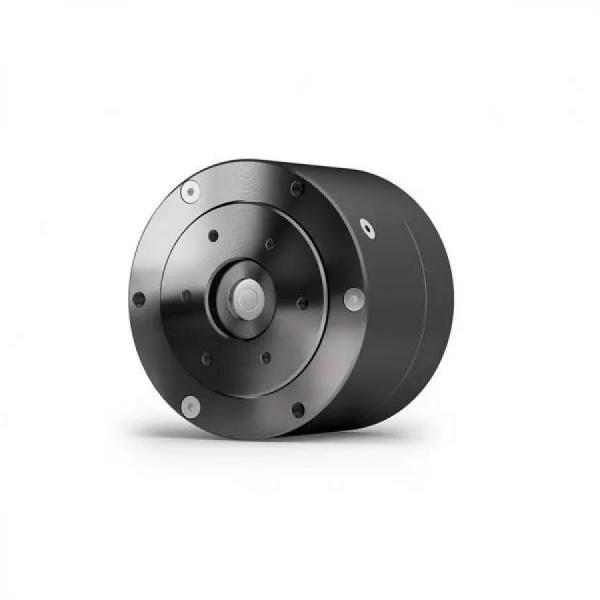 디바이스마트,기계/제어/로봇/모터 > 모터류 > BLDC모터 > 브랜드(Cubemars) BLDC모터,Cubemars,AK40-10 KV170 + 드라이버,AK Series / 로봇 관절 및 외골격·사족로봇·휴머노이드용 모터 / Rated Voltage：24V / Rated speed(rpm): 435 / Rated torque(Nm): 1.3 / 드라이버 + 엔코더 통합형 (UART, POWER IN, CAN)