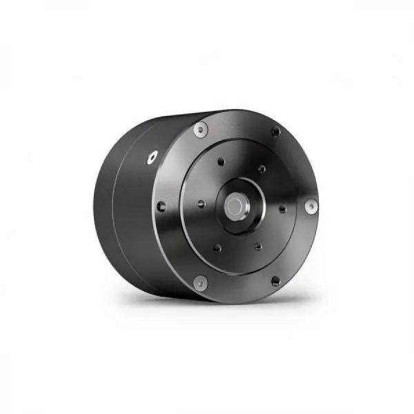 디바이스마트,기계/제어/로봇/모터 > 모터류 > BLDC모터 > 브랜드(Cubemars) BLDC모터,Cubemars,AK40-10 KV170 + 드라이버,AK Series / 로봇 관절 및 외골격·사족로봇·휴머노이드용 모터 / Rated Voltage：24V / Rated speed(rpm): 435 / Rated torque(Nm): 1.3 / 드라이버 + 엔코더 통합형 (UART, POWER IN, CAN)