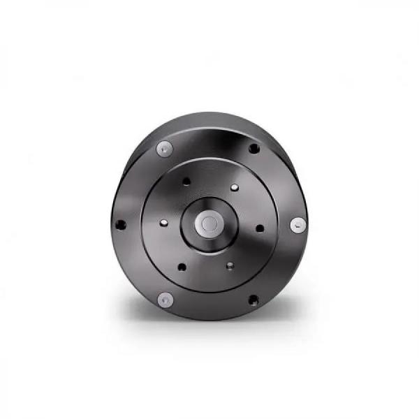 디바이스마트,기계/제어/로봇/모터 > 모터류 > BLDC모터 > 브랜드(Cubemars) BLDC모터,Cubemars,AK40-10 KV170 + 드라이버,AK Series / 로봇 관절 및 외골격·사족로봇·휴머노이드용 모터 / Rated Voltage：24V / Rated speed(rpm): 435 / Rated torque(Nm): 1.3 / 드라이버 + 엔코더 통합형 (UART, POWER IN, CAN)