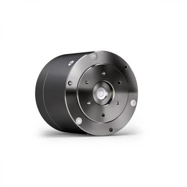 디바이스마트,기계/제어/로봇/모터 > 모터류 > BLDC모터 > 브랜드(Cubemars) BLDC모터,Cubemars,AK45-10 KV75 + 드라이버,AK Series / 로봇 관절 및 외골격·사족로봇·휴머노이드용 모터 / Rated Voltage：24V / Rated speed(rpm): 150 / Rated torque(Nm): 2.5 / 드라이버 + 엔코더 통합형 (UART, POWER IN, CAN)