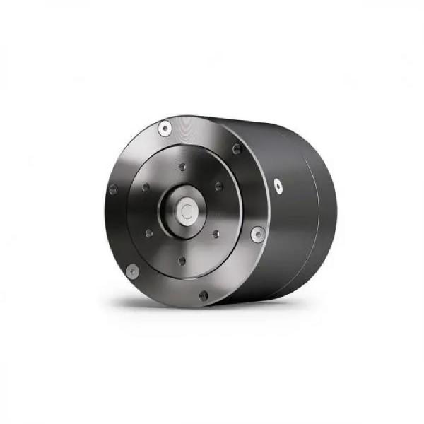 디바이스마트,기계/제어/로봇/모터 > 모터류 > BLDC모터 > 브랜드(Cubemars) BLDC모터,Cubemars,AK45-10 KV75 + 드라이버,AK Series / 로봇 관절 및 외골격·사족로봇·휴머노이드용 모터 / Rated Voltage：24V / Rated speed(rpm): 150 / Rated torque(Nm): 2.5 / 드라이버 + 엔코더 통합형 (UART, POWER IN, CAN)