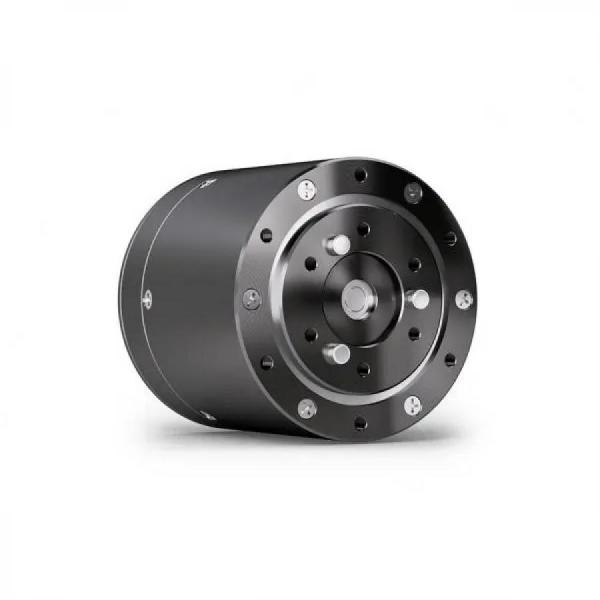 디바이스마트,기계/제어/로봇/모터 > 모터류 > BLDC모터 > 브랜드(Cubemars) BLDC모터,Cubemars,AK45-36 KV80 + 드라이버,AK Series / 로봇 관절 및 외골격·사족로봇·휴머노이드용 모터 / Rated Voltage：24V / Rated speed(rpm): 40 / Rated torque(Nm): 8 / 드라이버 + 엔코더 통합형 (UART, POWER IN, CAN)