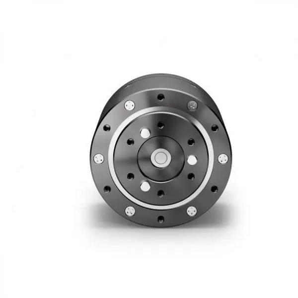 디바이스마트,기계/제어/로봇/모터 > 모터류 > BLDC모터 > 브랜드(Cubemars) BLDC모터,Cubemars,AK45-36 KV80 + 드라이버,AK Series / 로봇 관절 및 외골격·사족로봇·휴머노이드용 모터 / Rated Voltage：24V / Rated speed(rpm): 40 / Rated torque(Nm): 8 / 드라이버 + 엔코더 통합형 (UART, POWER IN, CAN)