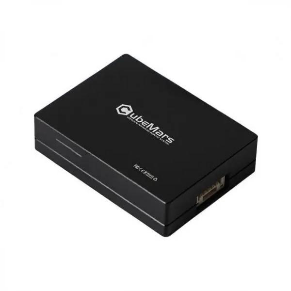 디바이스마트,기계/제어/로봇/모터 > 모터류 > BLDC모터 > 브랜드(Cubemars) BLDC모터,Cubemars,S-LINK V1.0,GLII40, GLII60 모터 호환 /  실시간 모터 상태 기록 / 인코더 데이터 매개변수 설정 / GL Series 호환