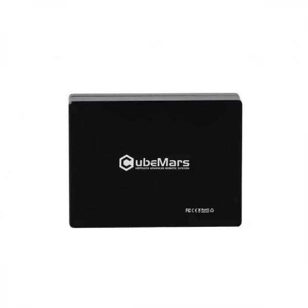 디바이스마트,기계/제어/로봇/모터 > 모터류 > BLDC모터 > 브랜드(Cubemars) BLDC모터,Cubemars,S-LINK V1.0,GLII40, GLII60 모터 호환 /  실시간 모터 상태 기록 / 인코더 데이터 매개변수 설정 / GL Series 호환