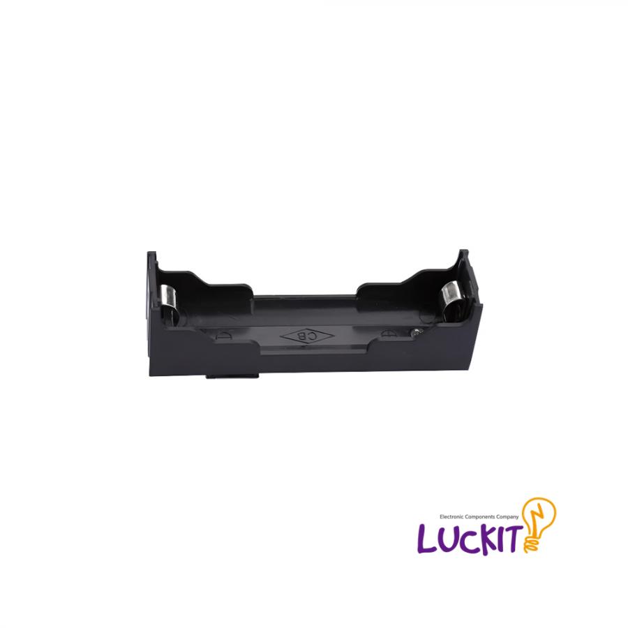 USB C 타입 3.7V 18650 리튬배터리 고속 충전 모듈