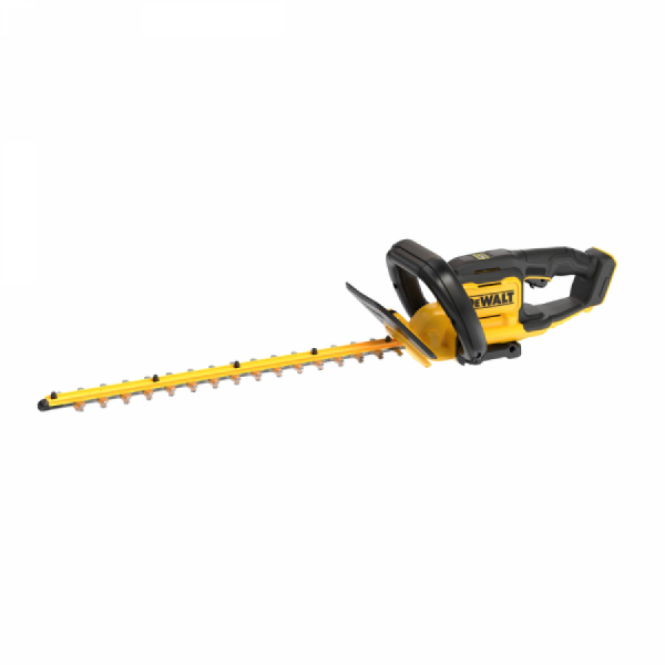 디바이스마트,수공구/전자공구/전동공구 > 전동/엔진공구 > 충전공구 > 충전원형톱/커터,디월트,전정기 신형 558mm DCMHT564N (20V/베어툴),전압 20V MAX / 분당 스트록크 1,400SPM / 날길이 558mm / 날 사이 간격 25mm / 무게 3.2Kg 본체만