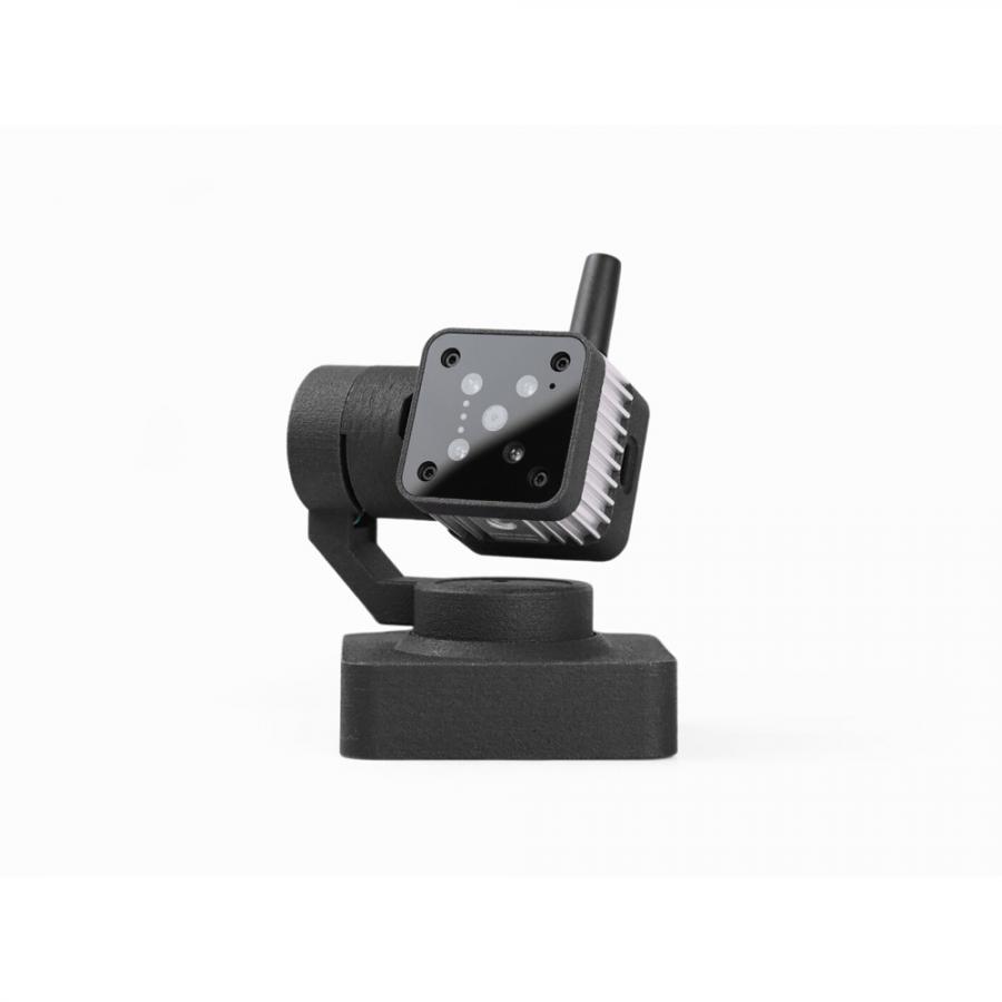 reCamera Gimbal 2002w (8GB) - AI 짐벌 카메라 [108990119]