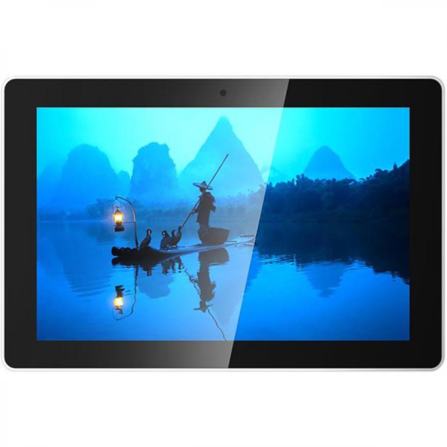 10.1인치 HMI 터치 디스플레이 (라즈베리파이5 4GB 포함) [ED-HMI3010-101C-0432]