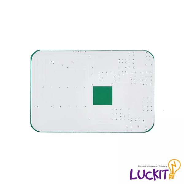 디바이스마트,MCU보드/전자키트 > 전원/신호/저장/응용 > 충전/배터리/전원,럭킷,18650 리튬배터리 24V 15A 6셀 보호회로 PCM 모듈,충전 전압 : 22.2V / 입력 전류 : 15A / 과도 전류 : 25A / 크기 : 54 x 36mm