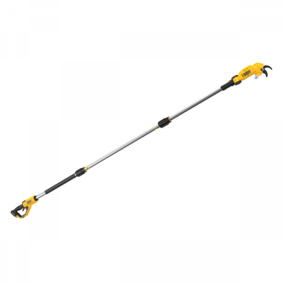 장대 전지가위 DCMPP569N (20V/베어툴)