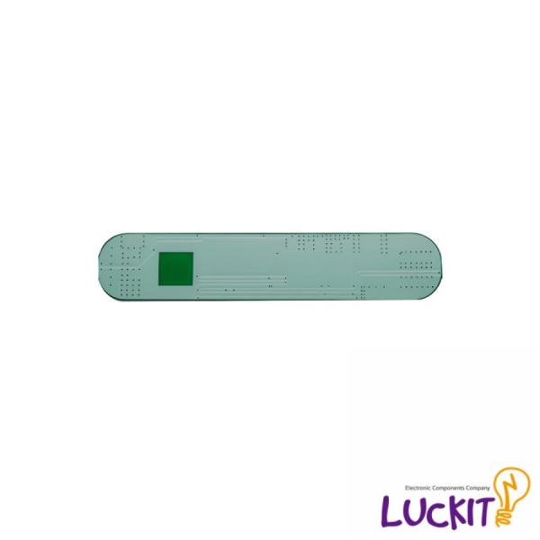 디바이스마트,MCU보드/전자키트 > 전원/신호/저장/응용 > 충전/배터리/전원,럭킷,18650 리튬배터리 18.5V 15A 5셀 보호회로 모듈,충전 전압 : 18.5V / 입력 전류 : 15A / 크기 : 89 x 18mm / 과충전, 과방전, 과전류 단락 보호