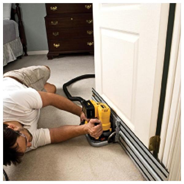 디바이스마트,수공구/전자공구/전동공구 > 전동/엔진공구 > 절단공구 > 만능커터날,디월트,플런지쏘 DWS520K 1300W 165mm,소비전력 1300W / 무부하회전수 0-1,750 / 0-4,000RPM / 최대 작업능력 90˚-59mm / 45˚-55mm / 내경 20mm / 무게 5.1Kg