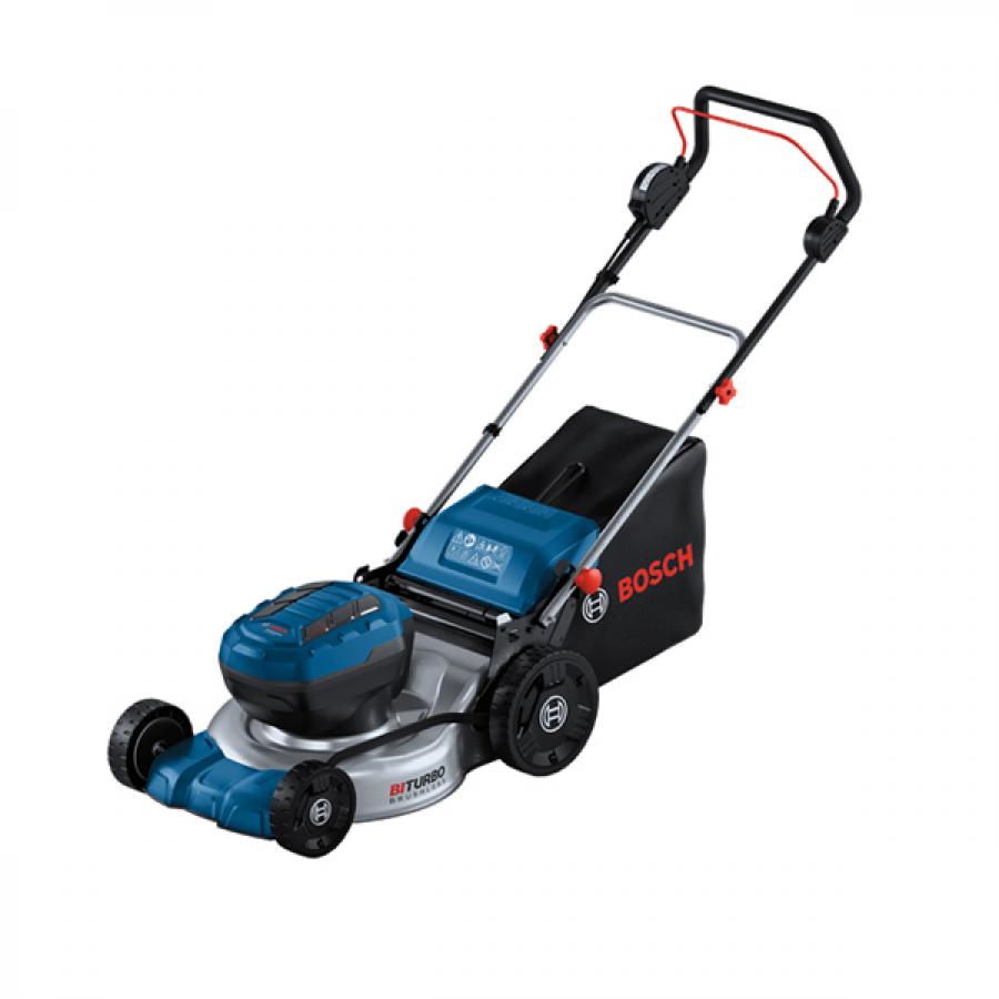 보쉬 충전 잔디깎이 GRA 18V2-46 베어툴