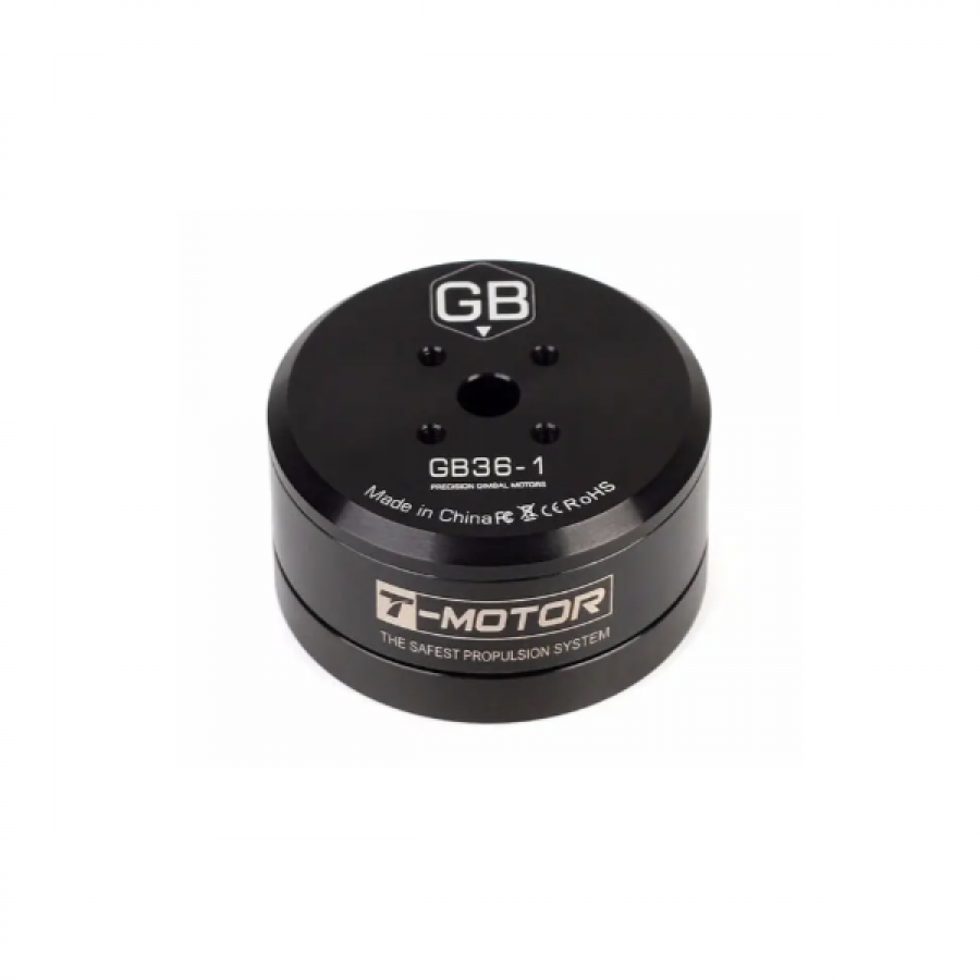 GB36-1 KV50 짐벌모터