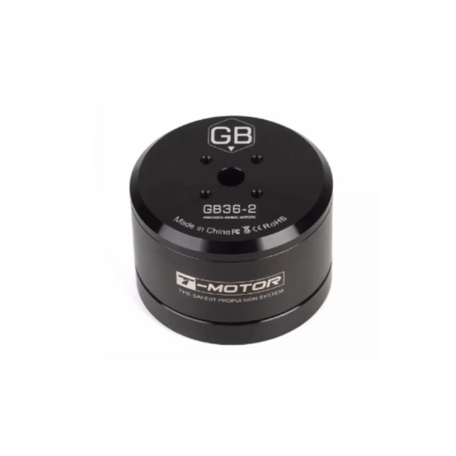 GB36-2 KV30 짐벌모터