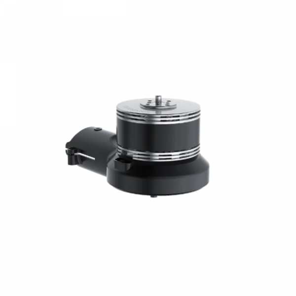 디바이스마트,기계/제어/로봇/모터 > 모터류 > BLDC모터 > 브랜드(T-Motor) BLDC모터,T-MOTOR,501-X[300KV] 암(CW/CCW),N Type / KV300  / LED 표시등 / 통합형 (모터 + ESC + 프로펠러)