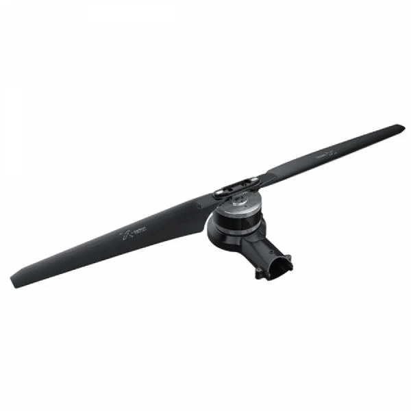 디바이스마트,기계/제어/로봇/모터 > 모터류 > BLDC모터 > 브랜드(T-Motor) BLDC모터,T-MOTOR,501-X[300KV] 암(CW/CCW),N Type / KV300  / LED 표시등 / 통합형 (모터 + ESC + 프로펠러)