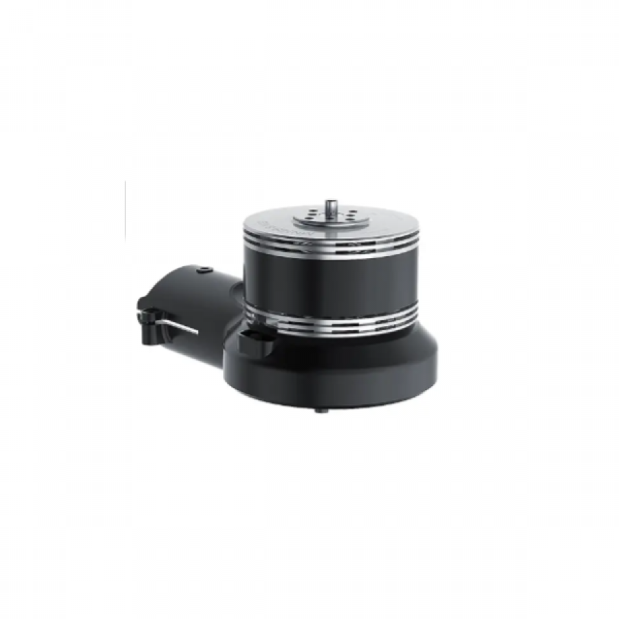 505-X[380KV] 암(CW/CCW)