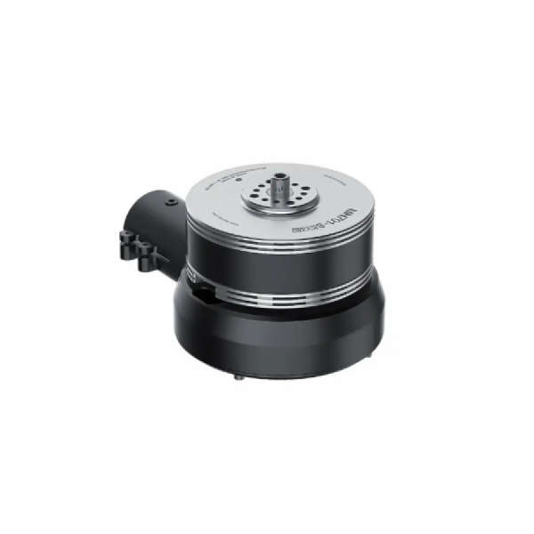 디바이스마트,기계/제어/로봇/모터 > 모터류 > BLDC모터 > 브랜드(T-Motor) BLDC모터,T-MOTOR,701-X[135KV] 암(CW/CCW),N Type / KV135 / LED 표시등 / 통합형 (모터 + ESC + 프로펠러)