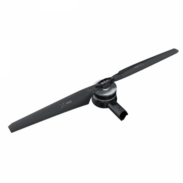 디바이스마트,기계/제어/로봇/모터 > 모터류 > BLDC모터 > 브랜드(T-Motor) BLDC모터,T-MOTOR,701-X[135KV] 암(CW/CCW),N Type / KV135 / LED 표시등 / 통합형 (모터 + ESC + 프로펠러)