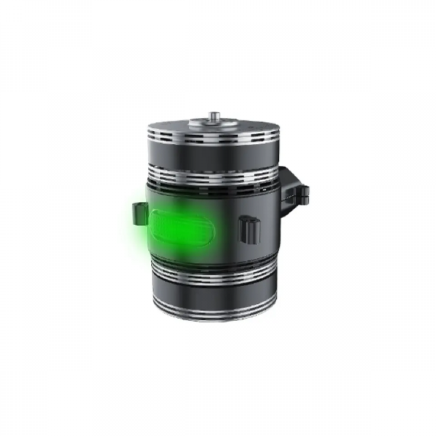 X-601 콤보팩 [320KV] UAV 모터