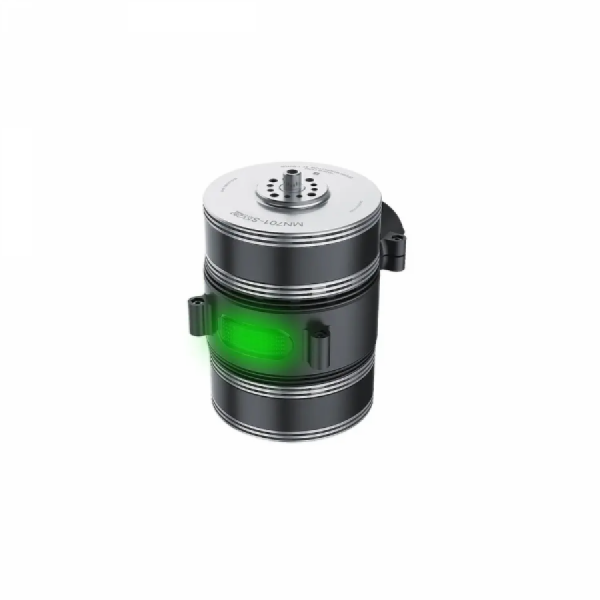 디바이스마트,기계/제어/로봇/모터 > 모터류 > BLDC모터 > 브랜드(T-Motor) BLDC모터,T-MOTOR,X-701 콤보팩 [280KV] Alpha 80A,N Type / KV280 / LED 표시등 / 세트 (모터 + ESC)