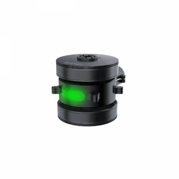 디바이스마트,기계/제어/로봇/모터 > 모터류 > BLDC모터 > 브랜드(T-Motor) BLDC모터,T-MOTOR,X-U8II[85KV] 동축반전 암(CW/CCW),U Type / KV85  / LED 표시등 / 동축반전