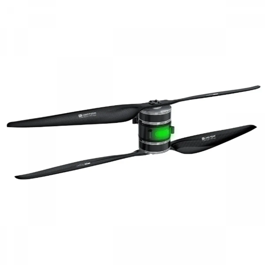 X-705 콤보팩 [260KV] UAV Motor