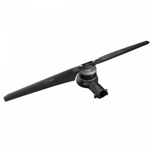 디바이스마트,기계/제어/로봇/모터 > 모터류 > BLDC모터 > 브랜드(T-Motor) BLDC모터,T-MOTOR,501-X[240KV] 암(CW/CCW),N Type / KV240 / LED 표시등 / 통합형 (모터 + ESC + 프로펠러)