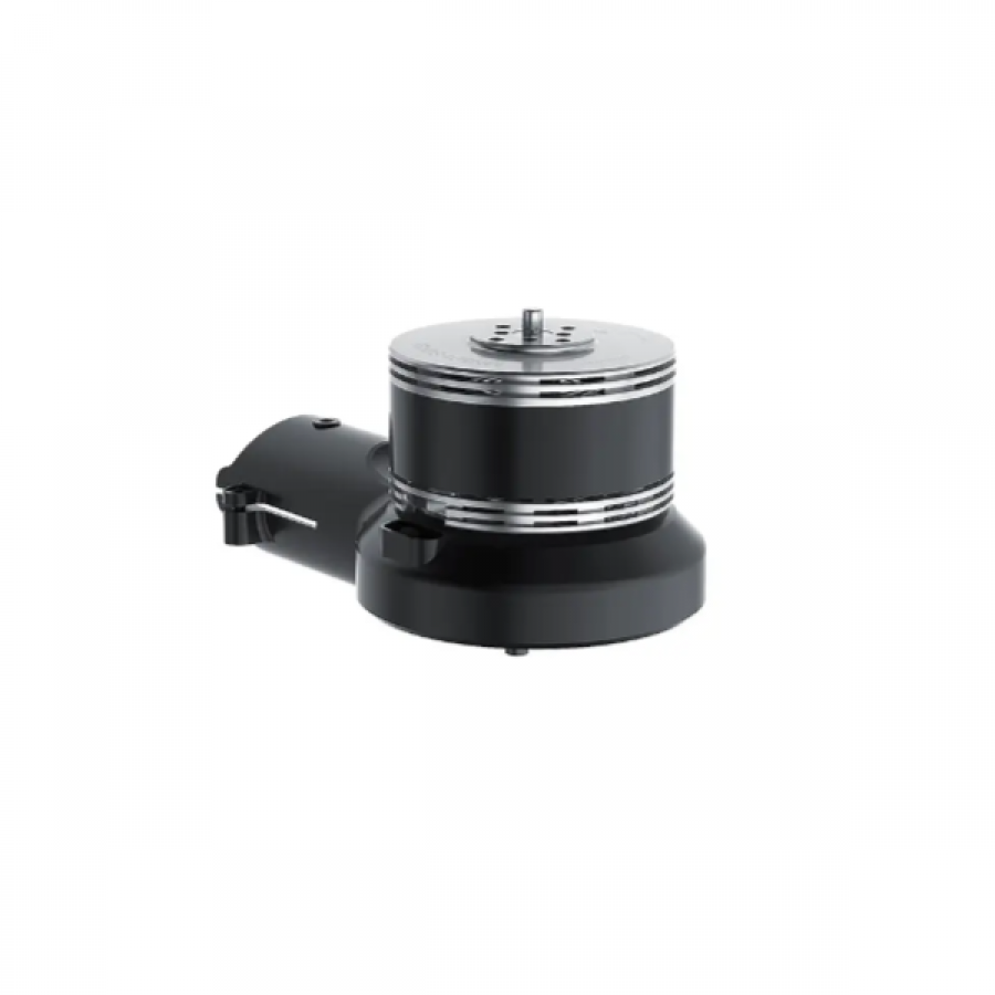 501-X[240KV] 암(CW/CCW)