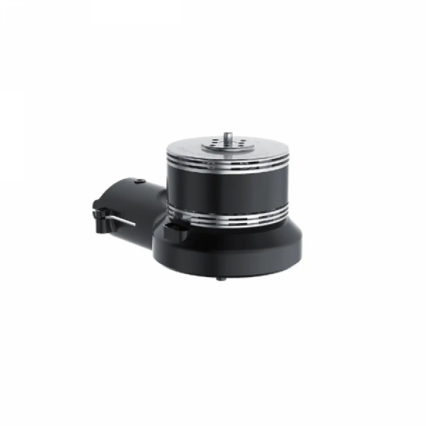 디바이스마트,기계/제어/로봇/모터 > 모터류 > BLDC모터 > 브랜드(T-Motor) BLDC모터,T-MOTOR,501-X[240KV] 암(CW/CCW),N Type / KV240 / LED 표시등 / 통합형 (모터 + ESC + 프로펠러)