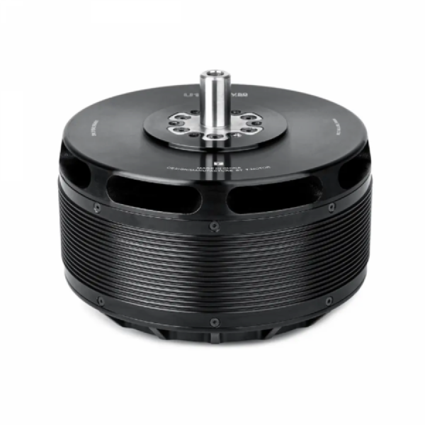 디바이스마트,기계/제어/로봇/모터 > 모터류 > BLDC모터 > 브랜드(T-Motor) BLDC모터,T-MOTOR,U15XL Combo KV38 NS52*20 모터+변속기+프로펠러,U Type / KV38 / 카본파이버 20인치 프롭 / 통합형 (모터 + ESC + 프로펠러)