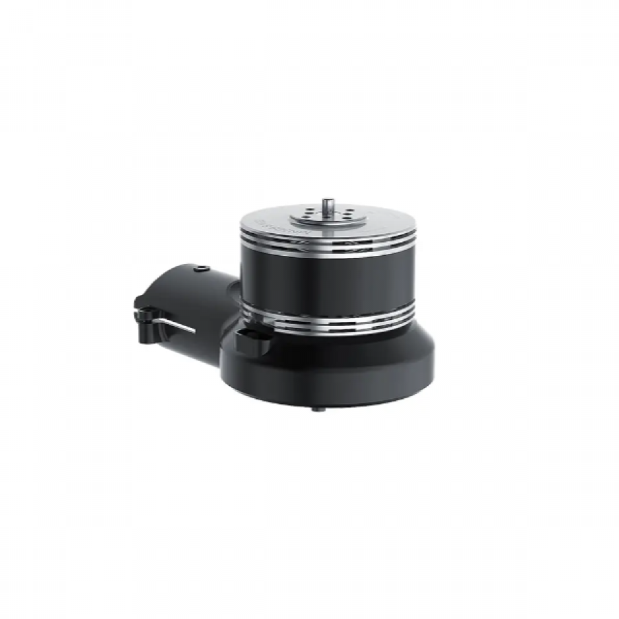 505-X[320KV] 암(CW/CCW)